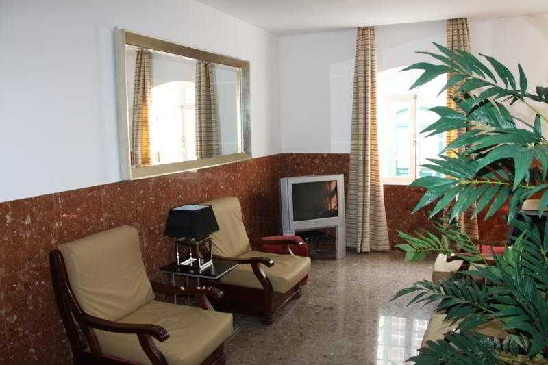 Hotel Zenite, foto 6