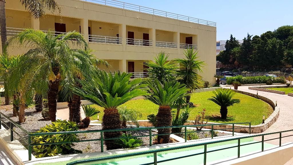 Romanza Mare, foto 12