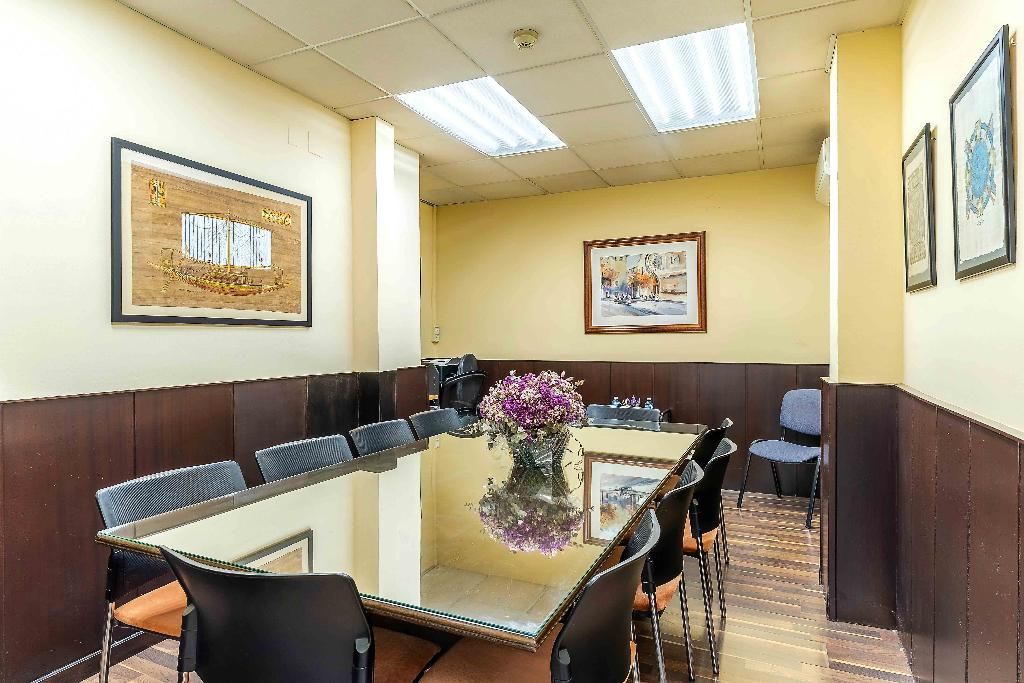 Aparthotel Bertran, foto 10
