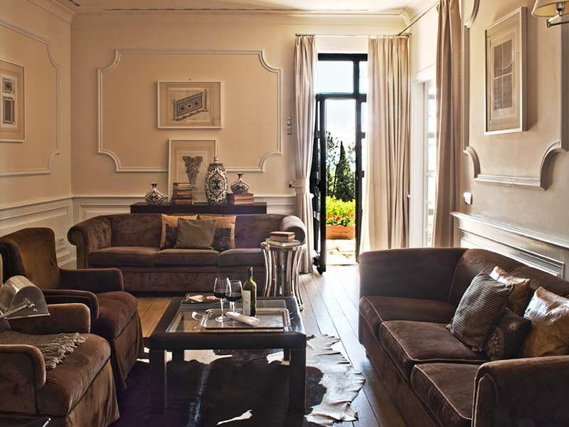 Hotel Villa Fiesole, foto 4