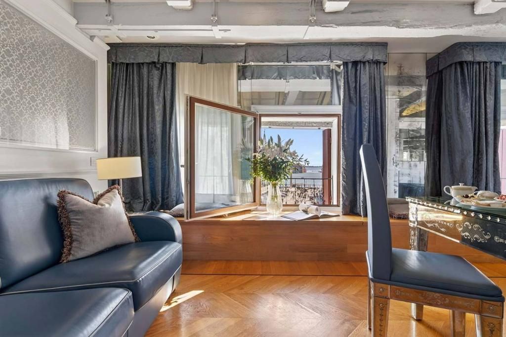Canaletto Luxury Suites, foto 11