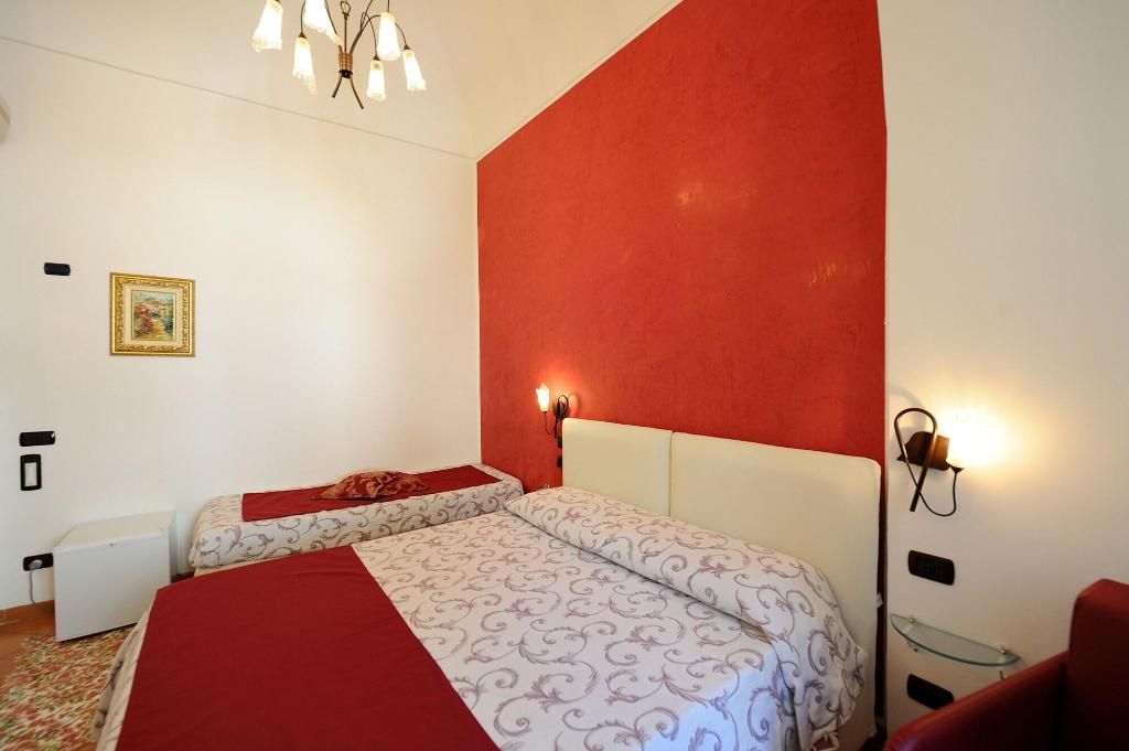 Villa Annalara, foto 7
