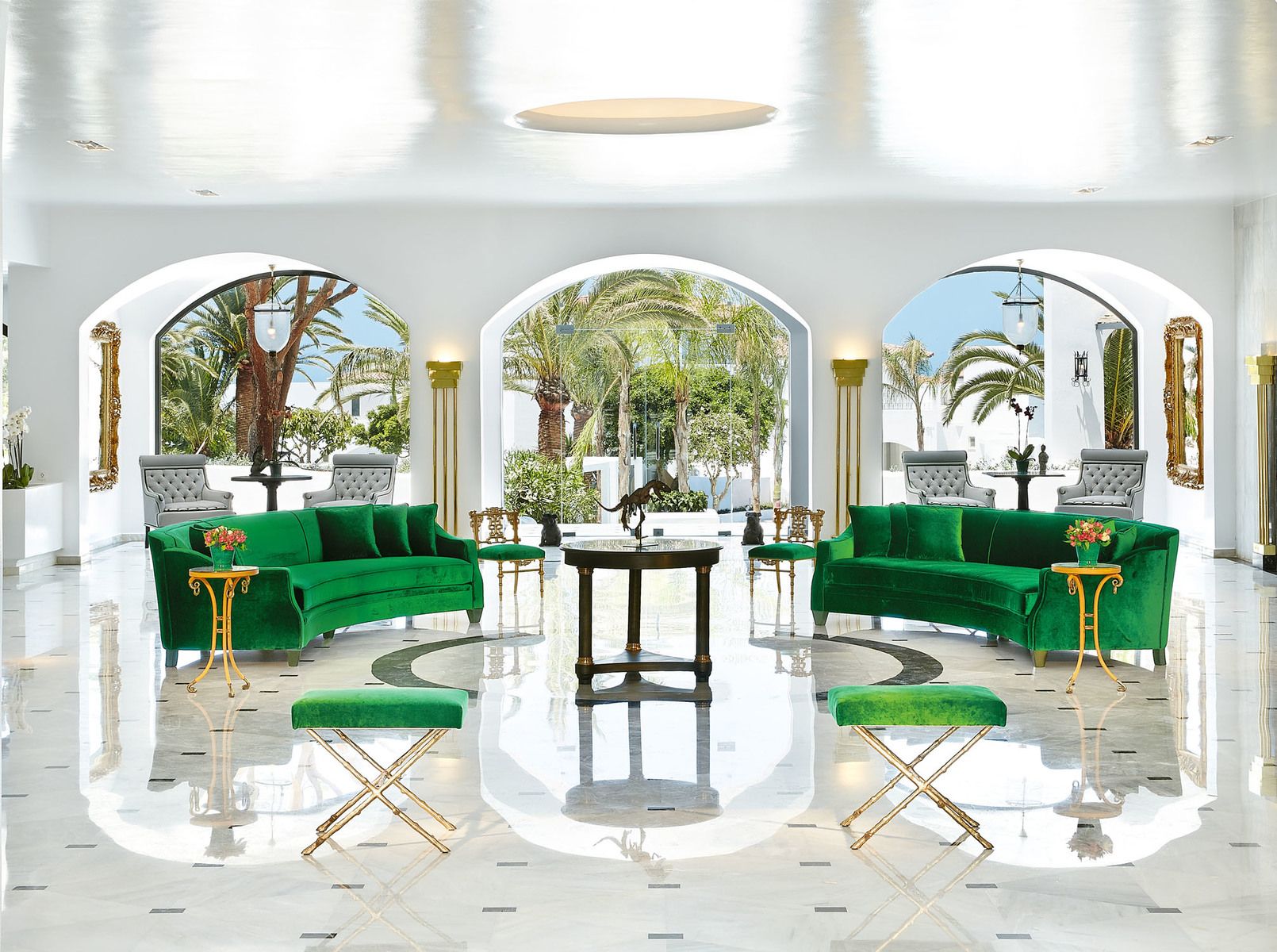 Caramel, A Resort to Live®, foto 2