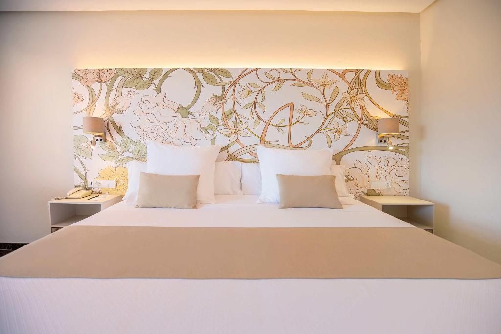 Hotel Servigroup Montiboli, foto 2