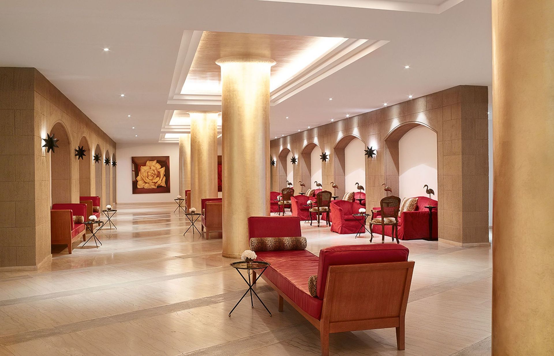 Grecotel Lux Me Dama Dama, foto 2
