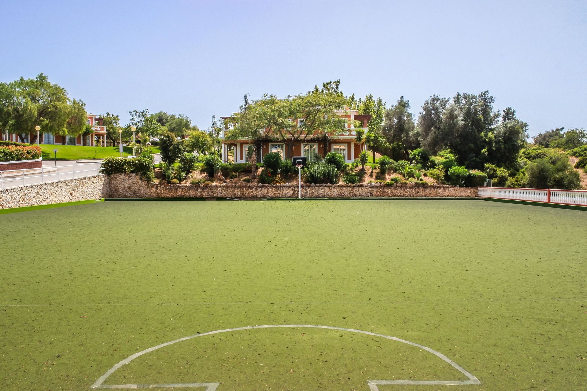 Colina da Lapa Apartments, foto 15