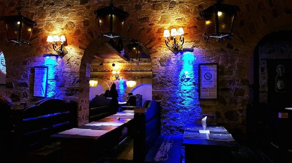 Residenza Antico Borgo, foto 5