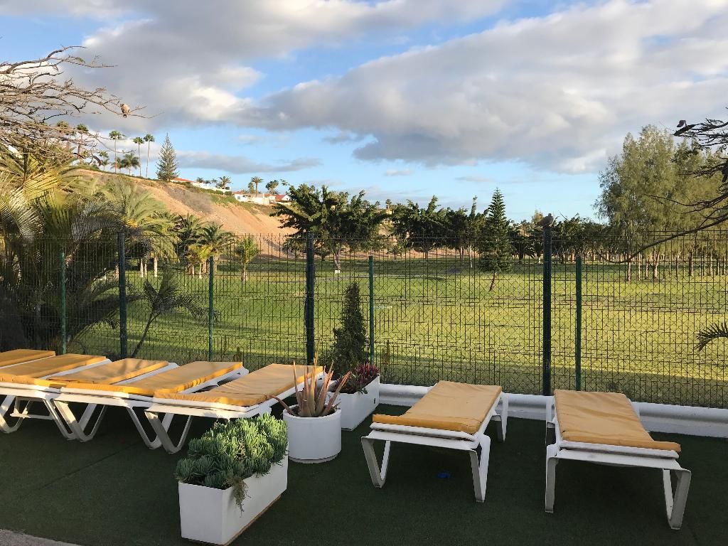 Las Almenas Villas, foto 15