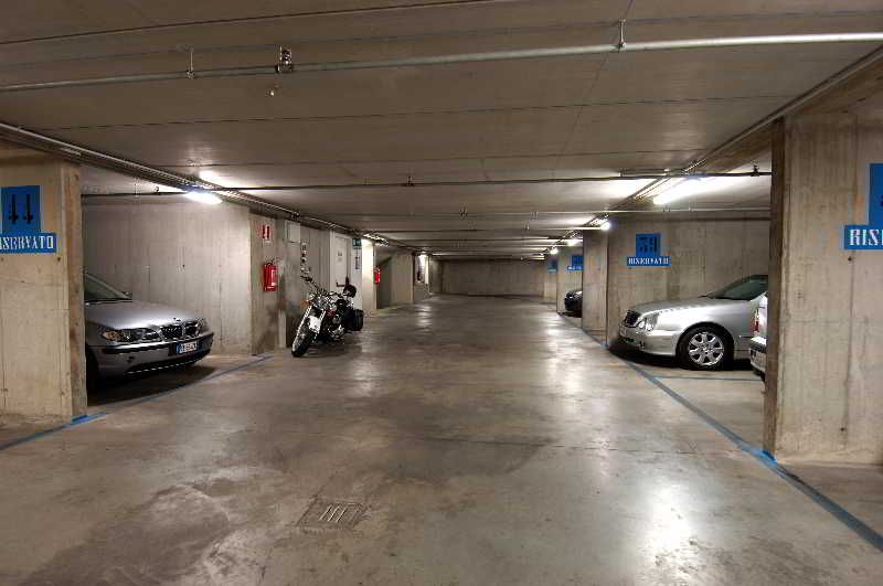 Des Etrangers, foto 2