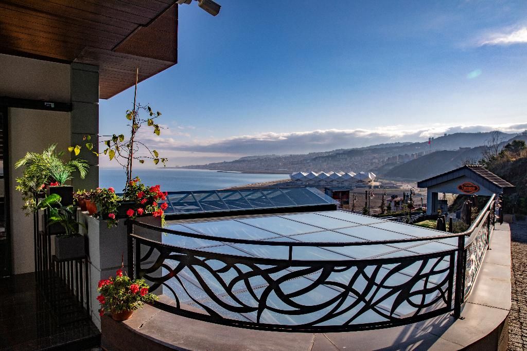 Peerless Villas Hotel, foto 6