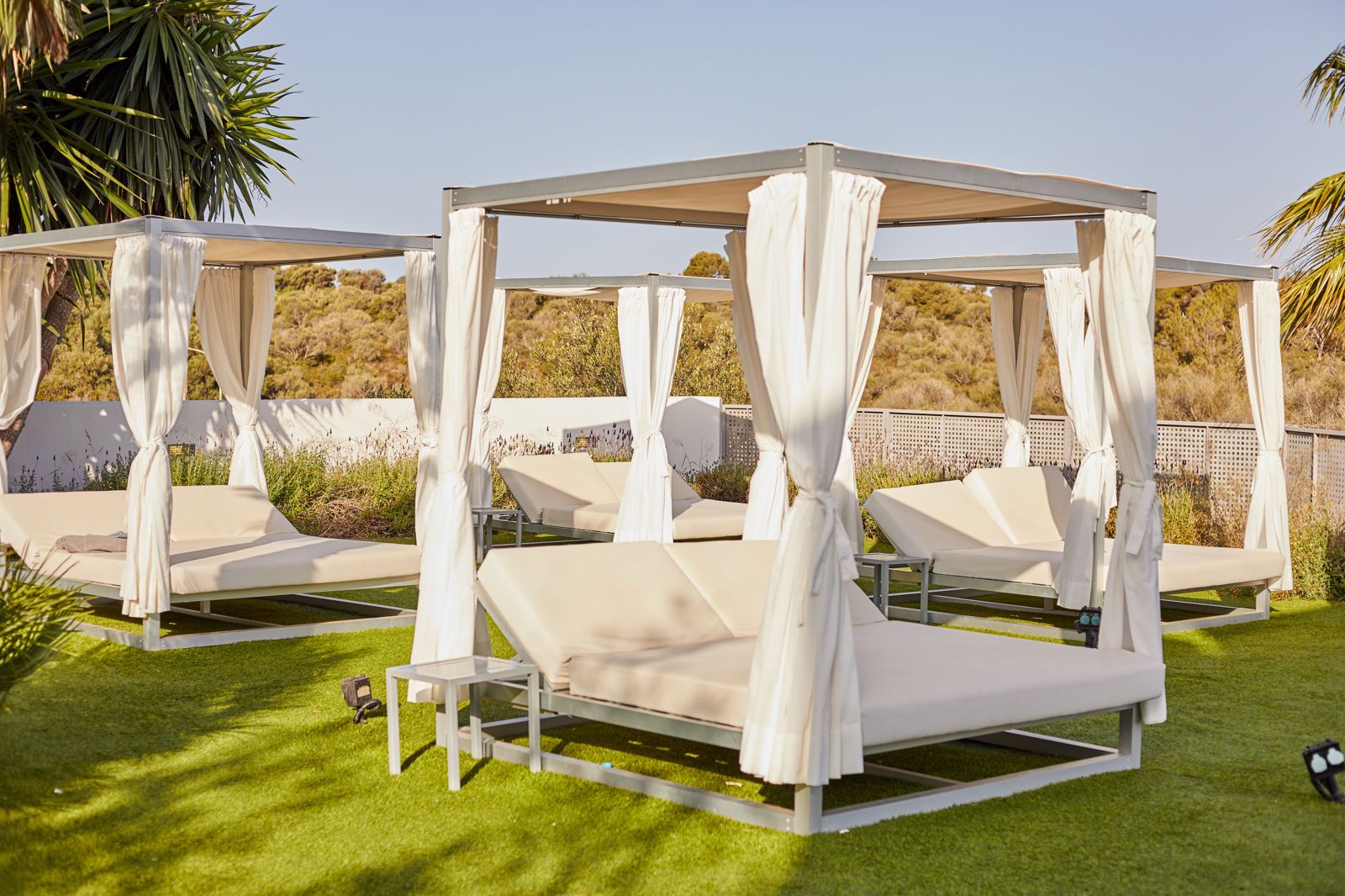 Monsuau Cala D'Or Hotel Adults Only, foto 4