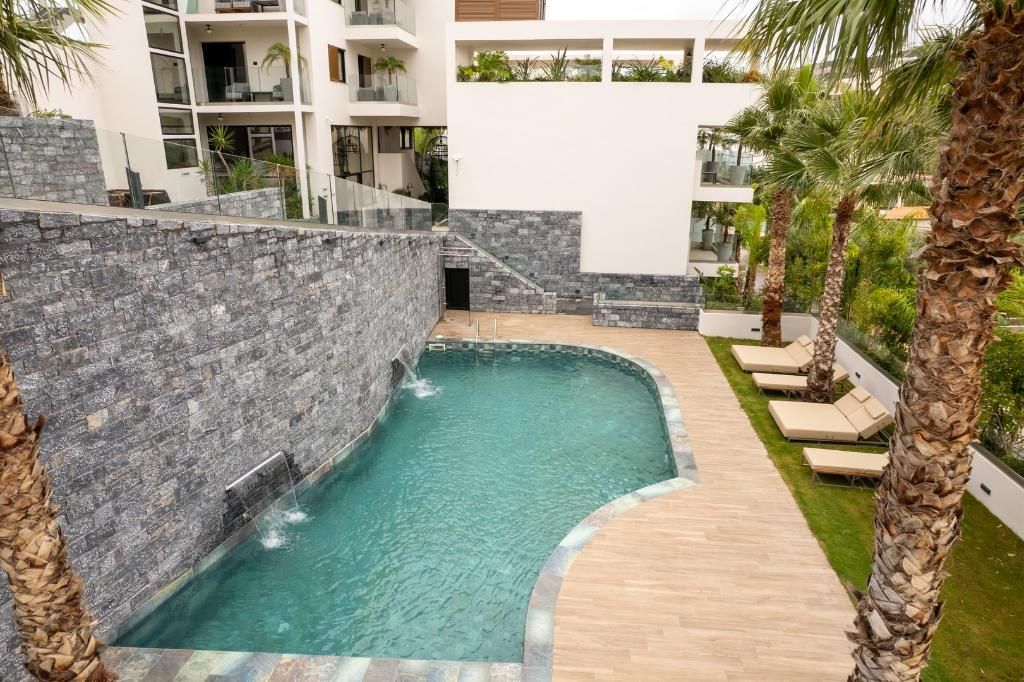 Lazar Lux Apartments, foto 7