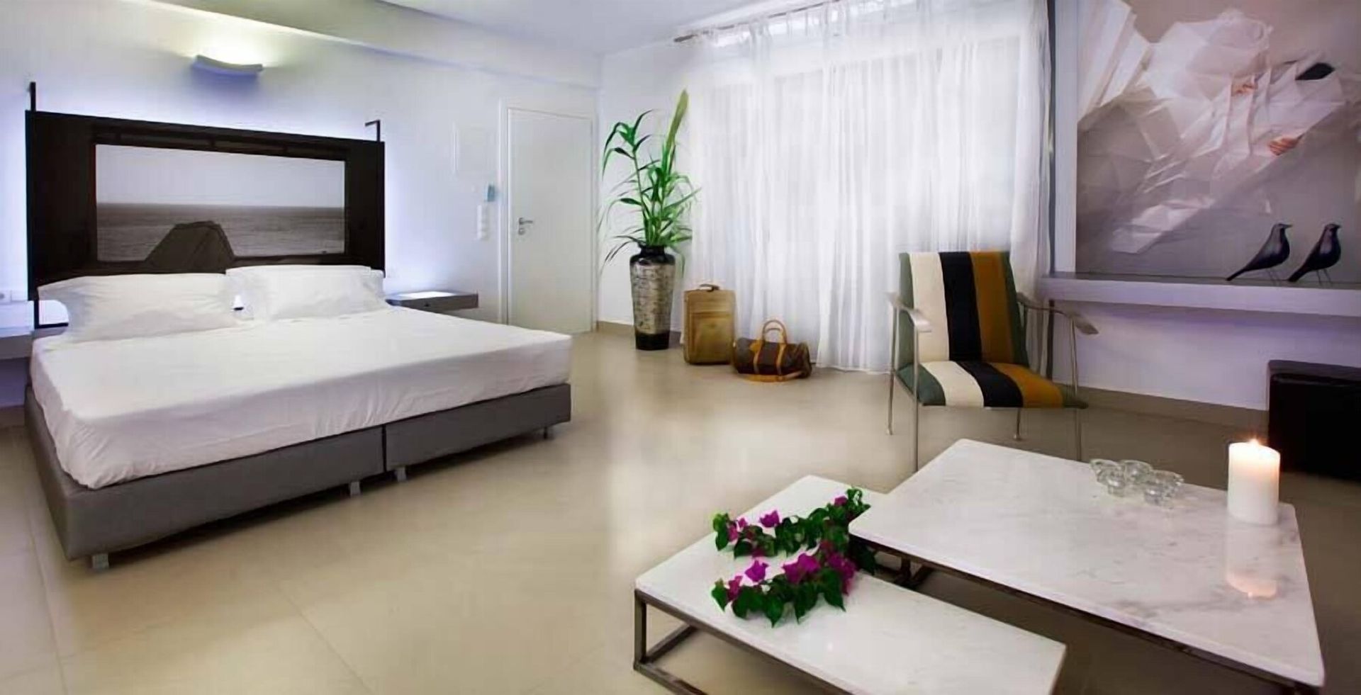 Mare Dei Suite Hotel Ionian Resort, foto 8