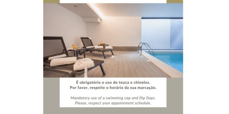 Essence Inn Marianos, foto 7