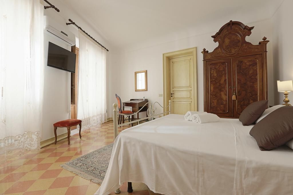 Atenea Luxury Suites, foto 5