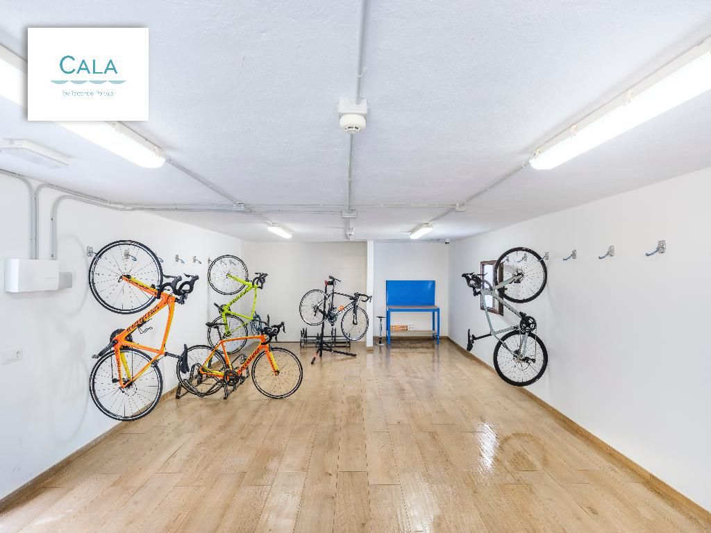 Tacande Portals Wellness & Relax, foto 8