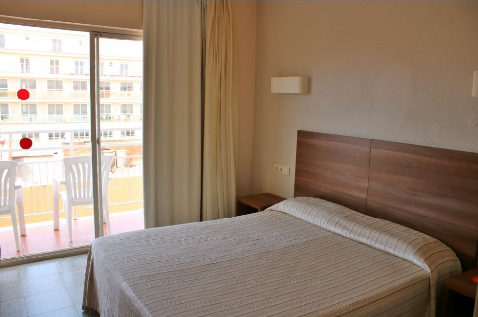 Hotel Espanya by ALEGRIA, foto 6