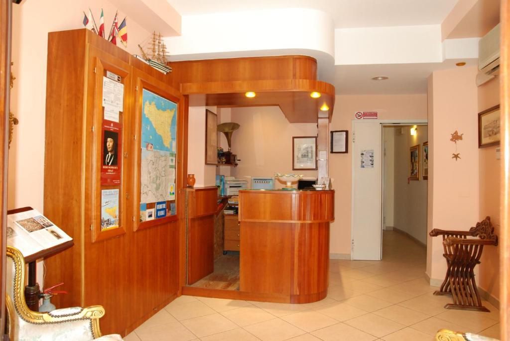 La Giara, foto 2