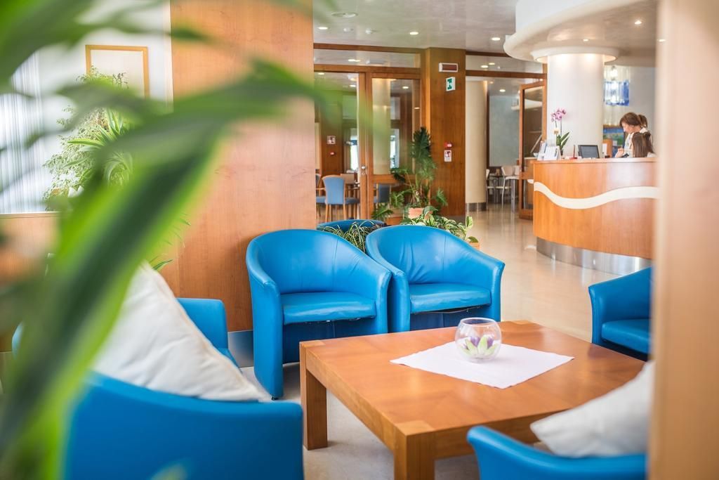 Hotel Palace Bibione , foto 6