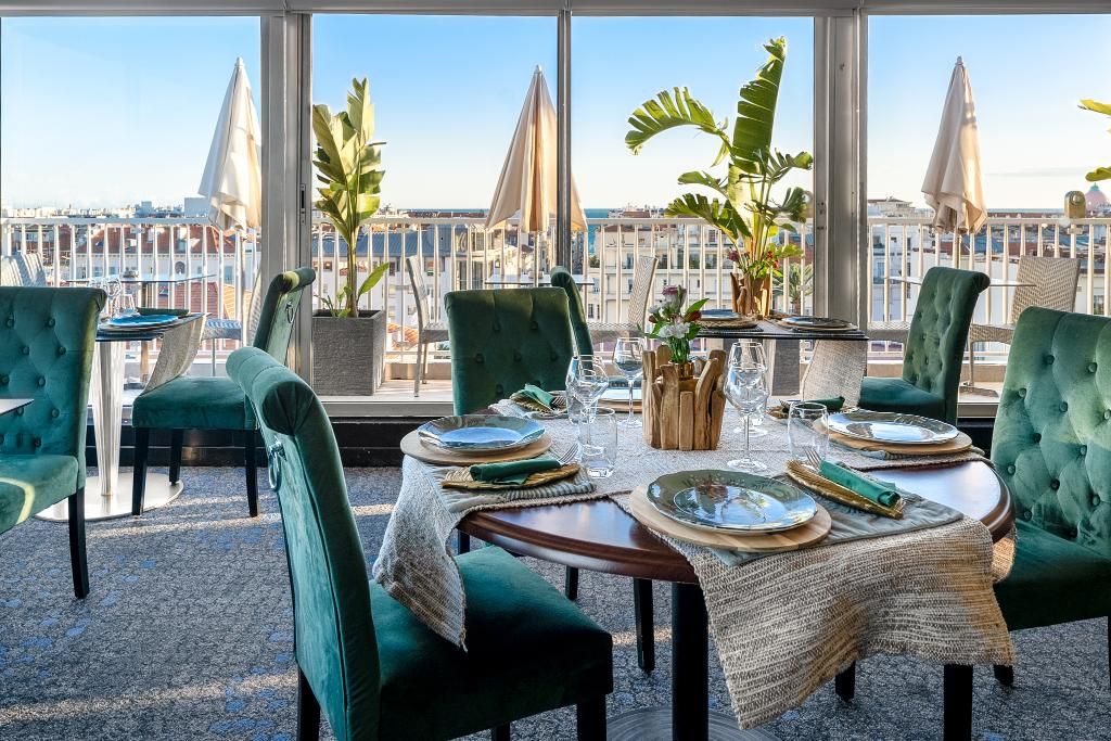 Splendid Hotel & Spa, foto 13