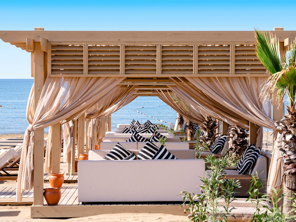 Liu Resorts, foto 7
