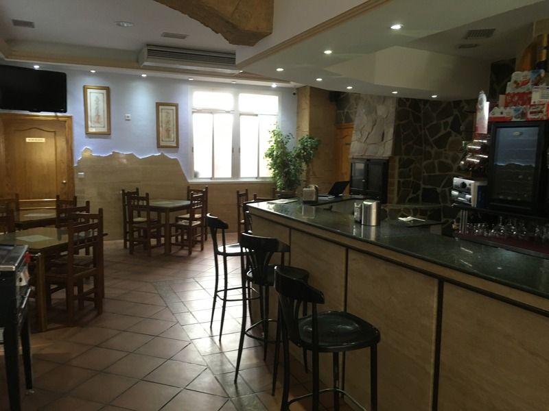 La Escapada, foto 14
