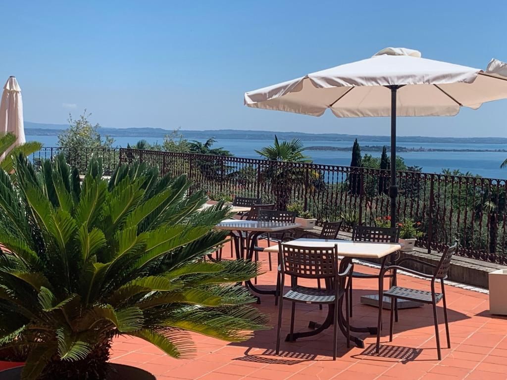 San Rocco Relais, foto 14