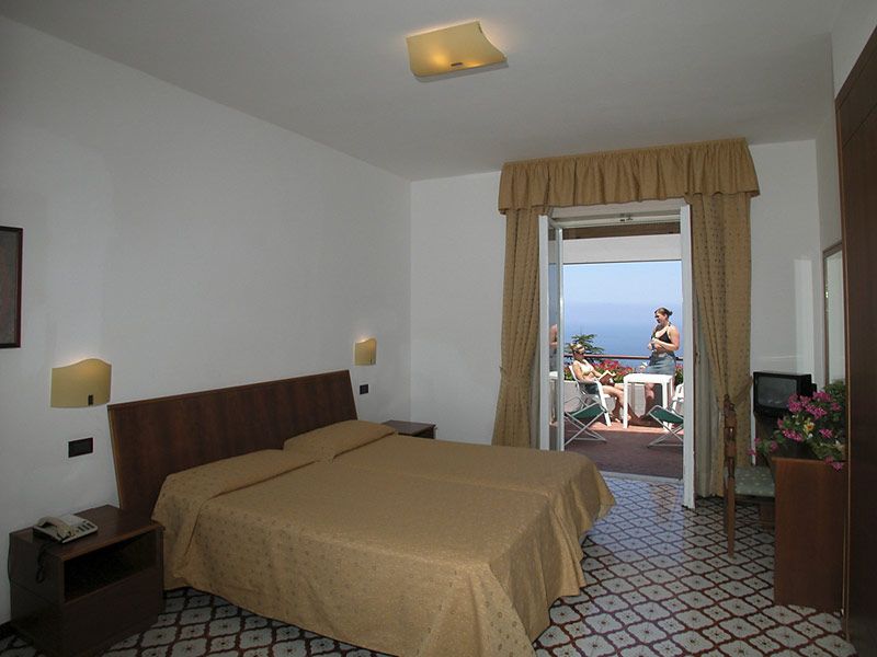 Art Hotel Gran Paradiso, foto 8