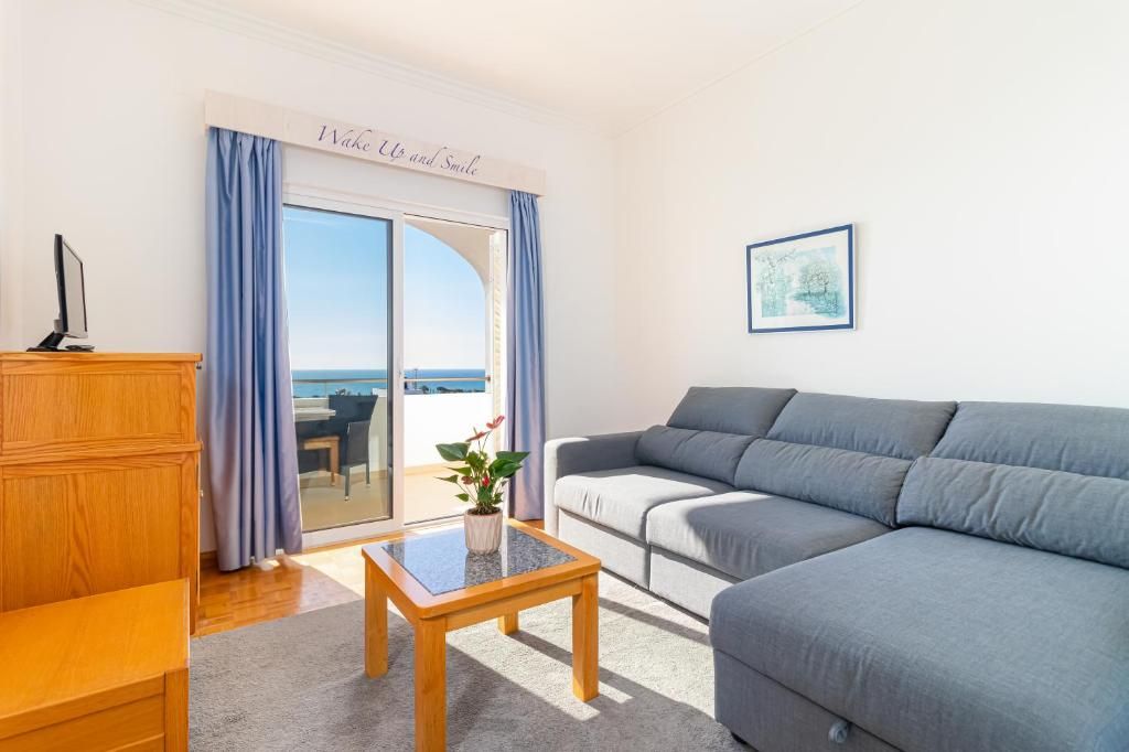 Hotel Maritur Adults Only by Pierre & Vacances, foto 3