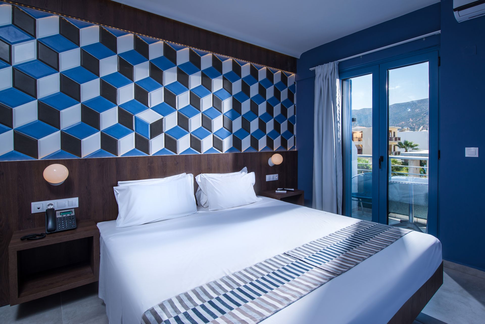Compass Stalis Beach, foto 10