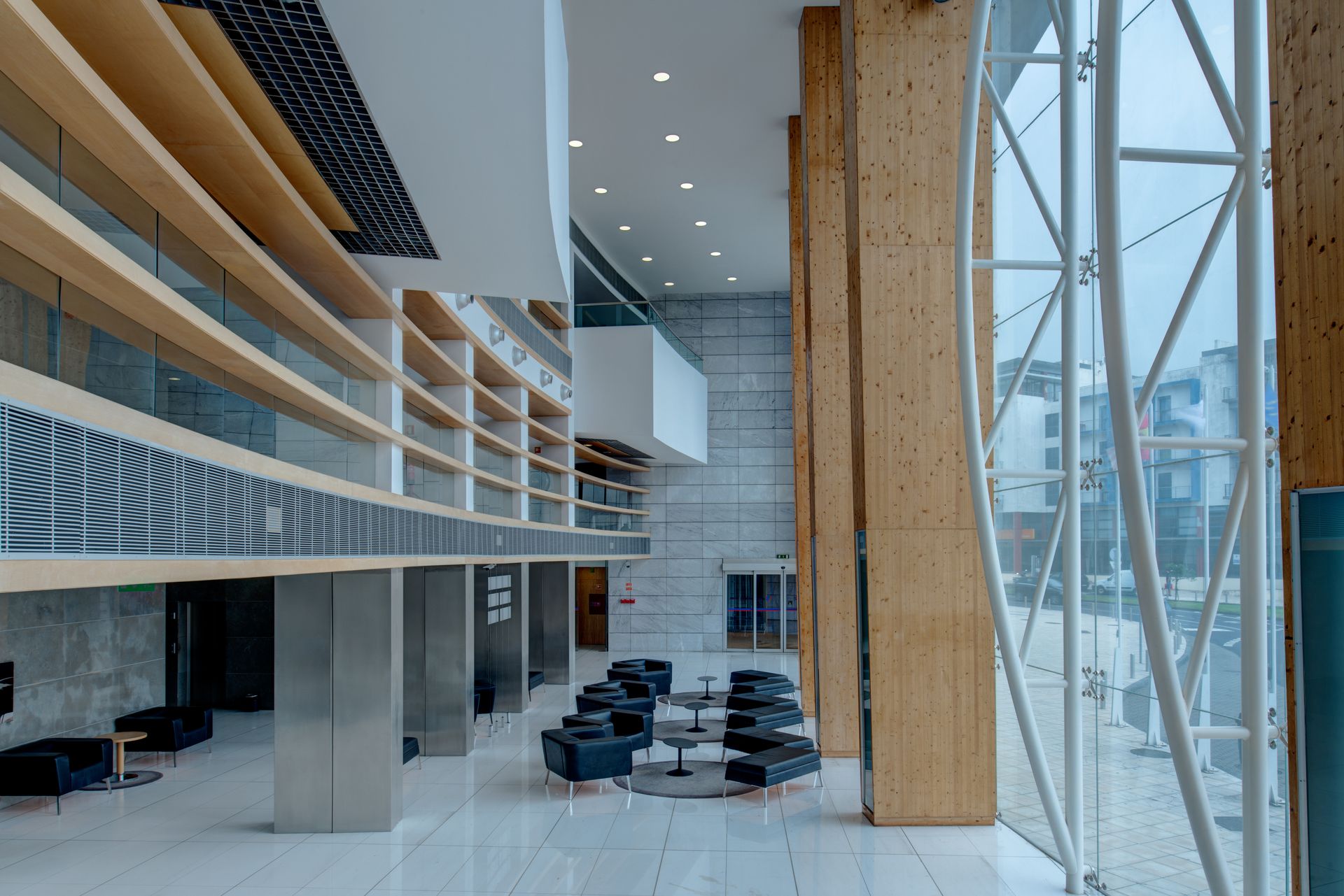 VIP Executive Azores, foto 5