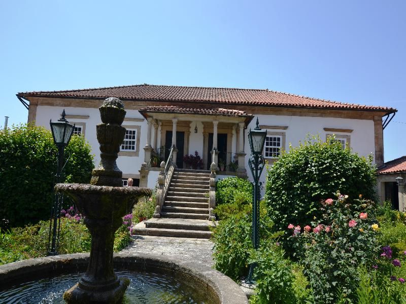 Quinta De Santa Comba, foto 9