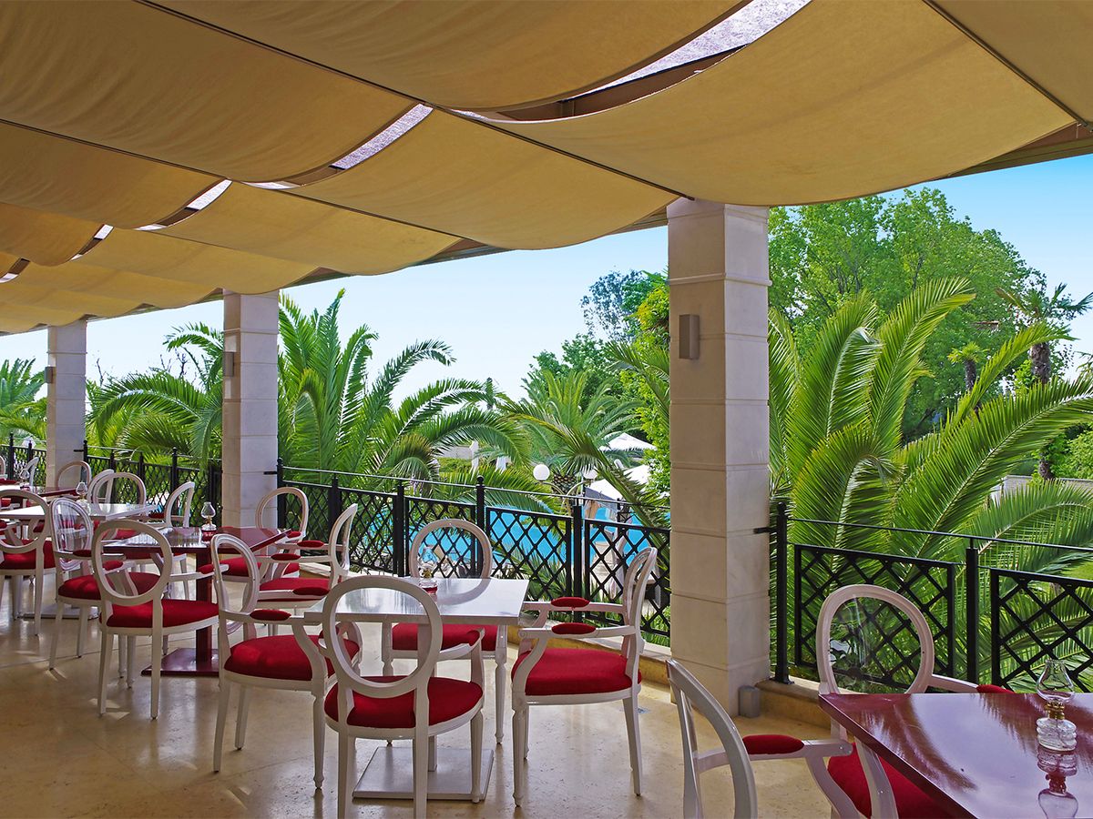 Mediterranean Princess, foto 6