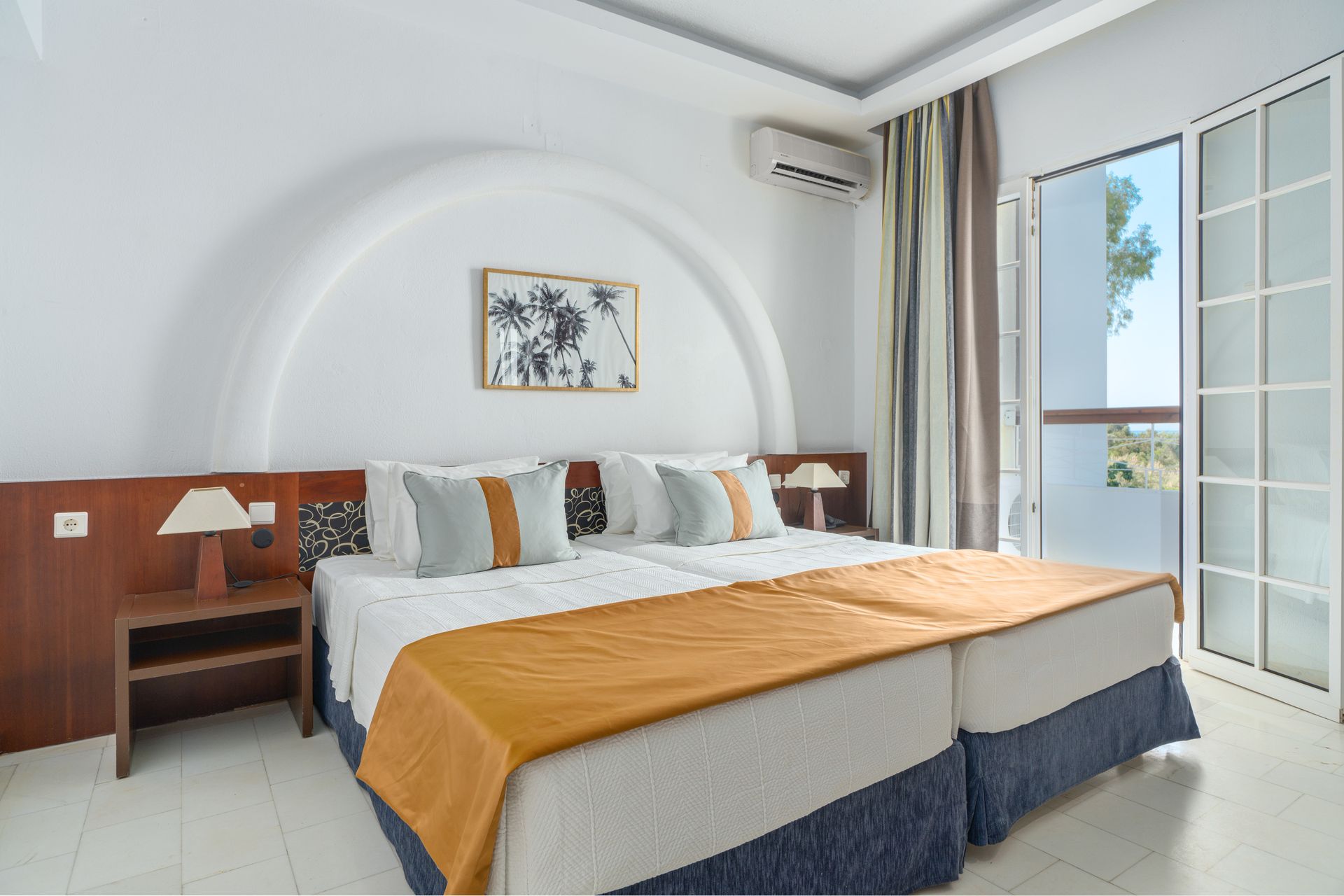 Hotel Arco, foto 10
