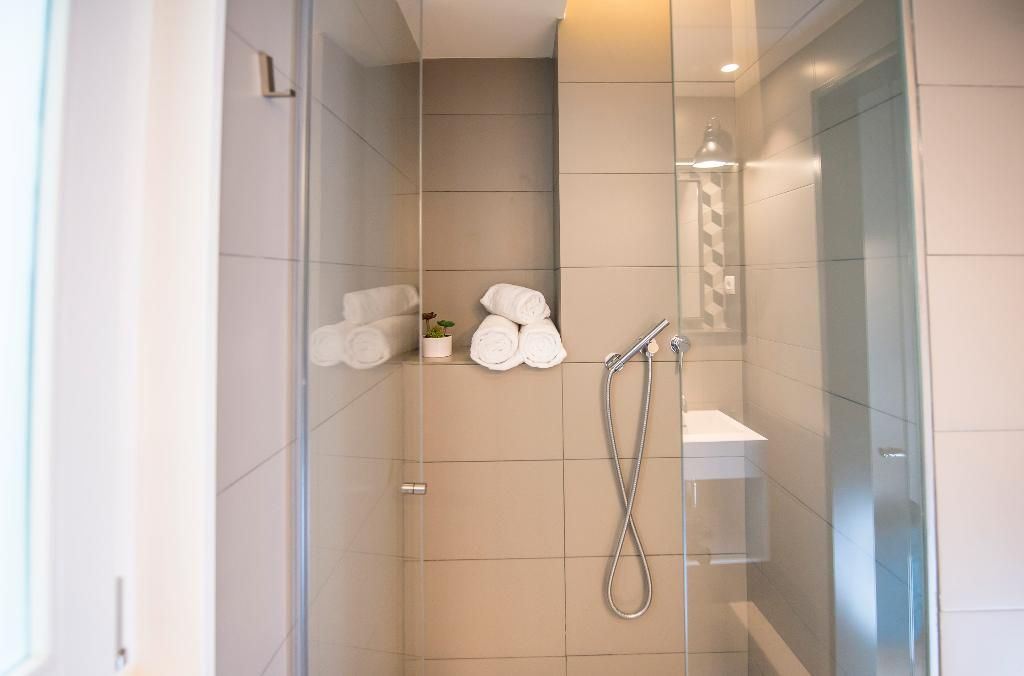 Ona Hotels Mosaic, foto 10