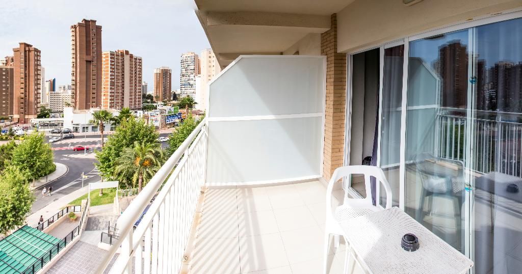 Hotel Joya, foto 15