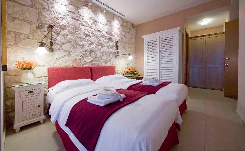 Nikoleta Luxury Villa, foto 8