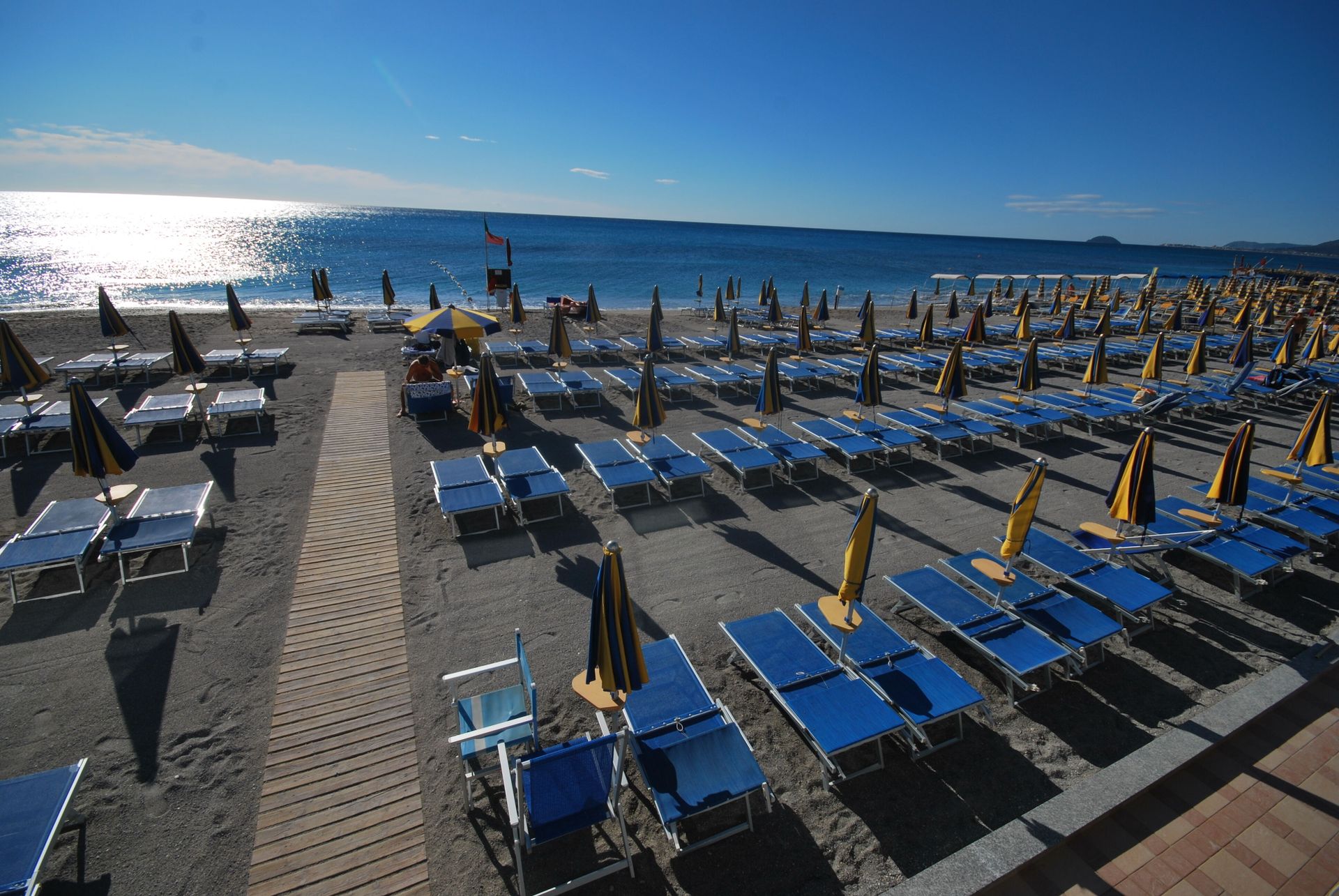 Ai Pozzi Village Spa Resort, foto 9