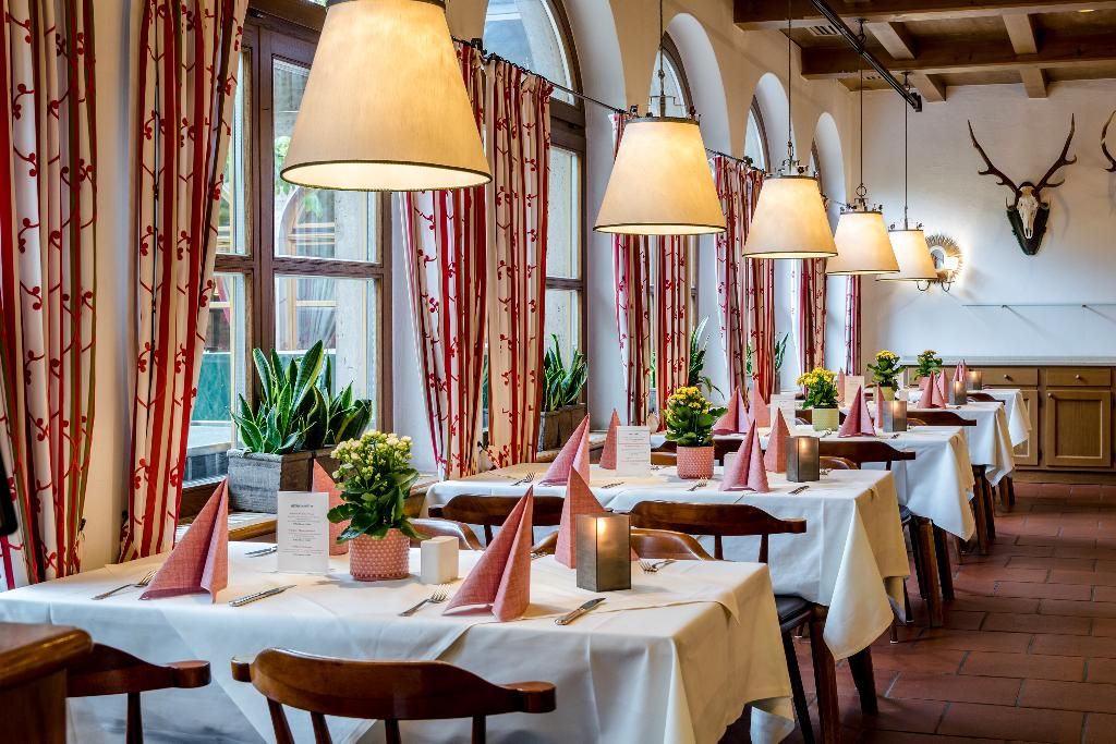Hotel IMLAUER & Bräu Salzburg, foto 2