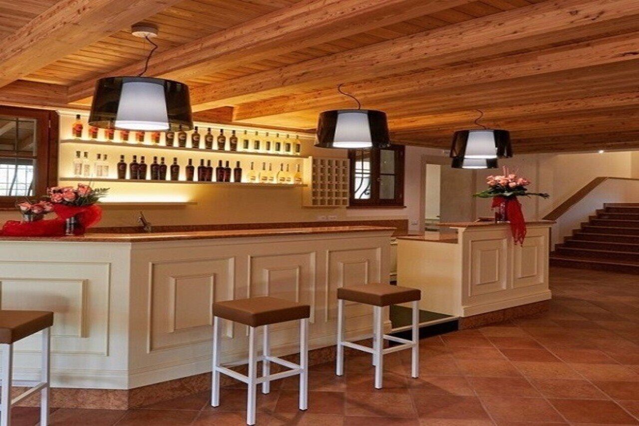 Borgo Romantico Relais, foto 10