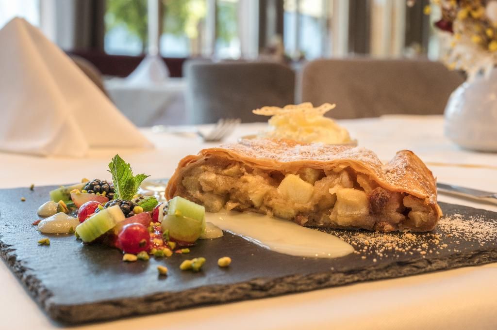 Heritage Hotel Hallstatt, foto 14