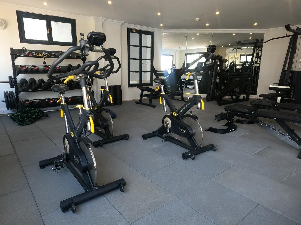 Soothe Hotel, foto 3