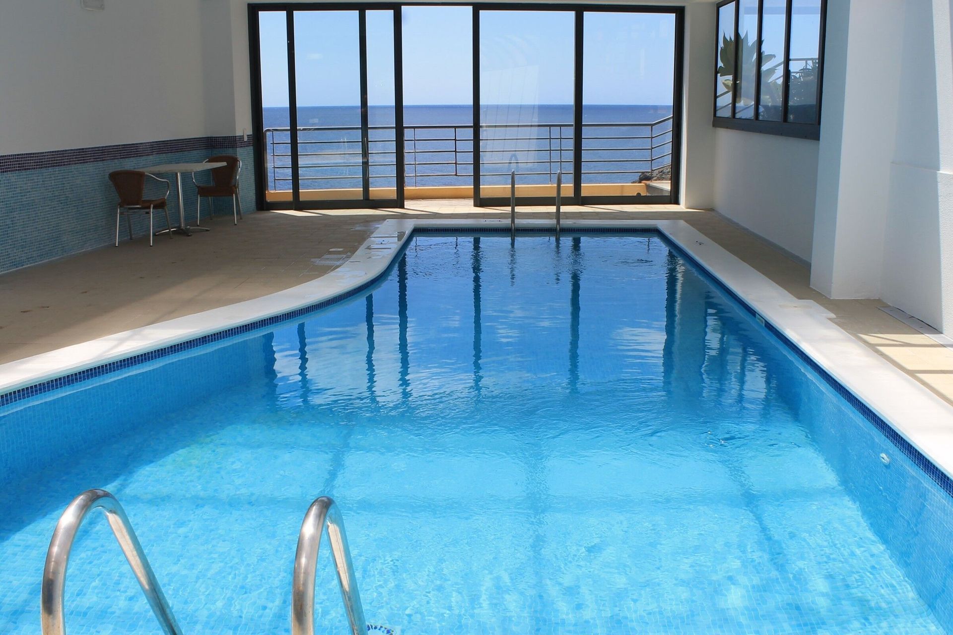 Hotel Cais da Oliveira, foto 11