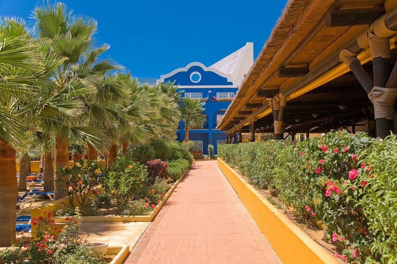 Playaballena, foto 11