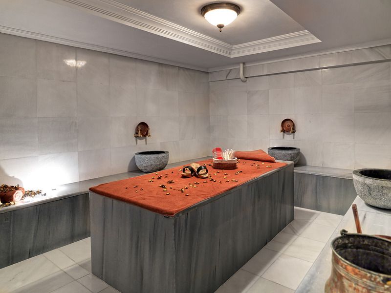 Business Life Boutique Hotel, foto 9