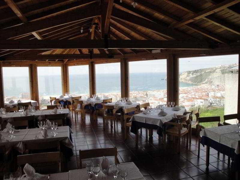 Miramar Hotel & Spa, foto 13