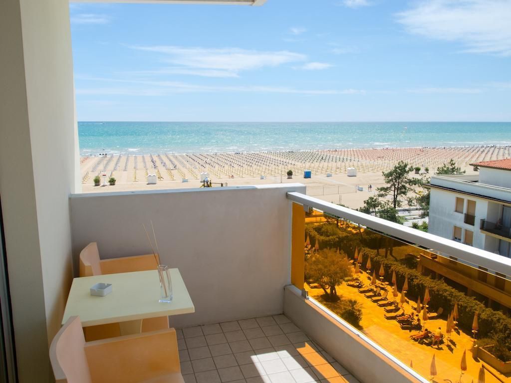 Bibione Palace Suite Hotel , foto 13