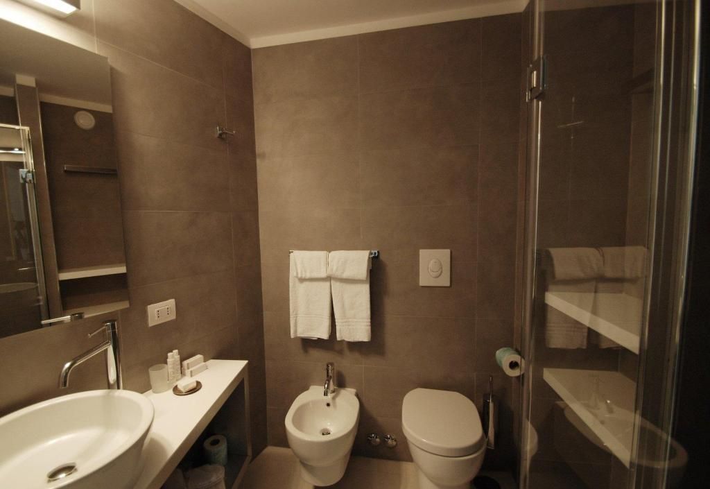 Lungotevere Suites, foto 12