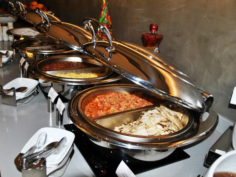 BOF Hotels Business, foto 4