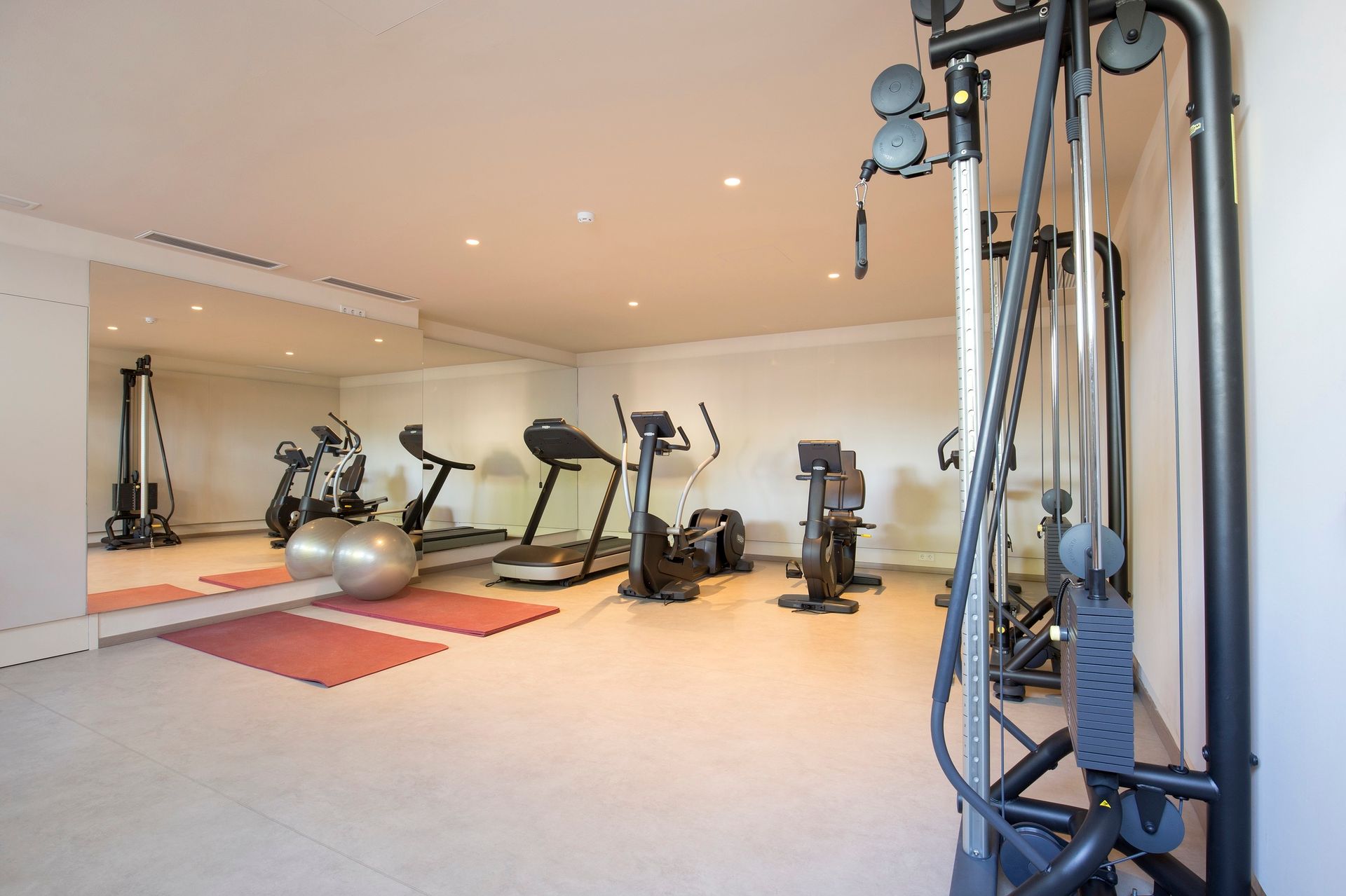 Canyamel Park Hotel & Spa, foto 11